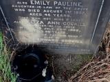 image of grave number 605789